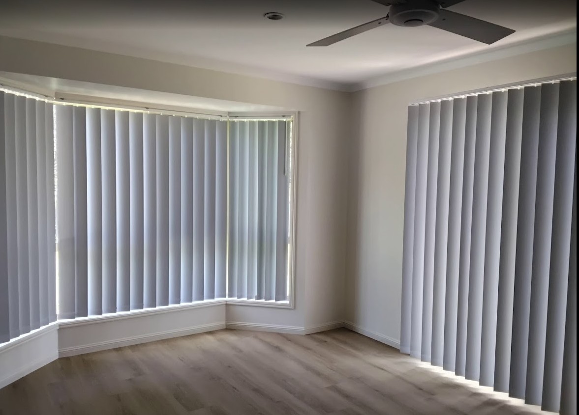 10 Masters Court, URRAWEEN, QLD 4655 AUS