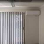 10 Masters Court, URRAWEEN, QLD 4655 AUS