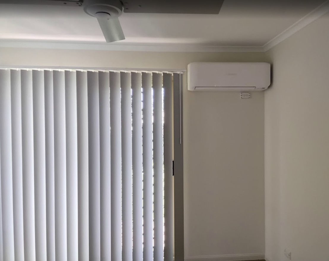 10 Masters Court, URRAWEEN, QLD 4655 AUS