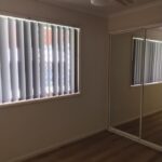 10 Masters Court, URRAWEEN, QLD 4655 AUS