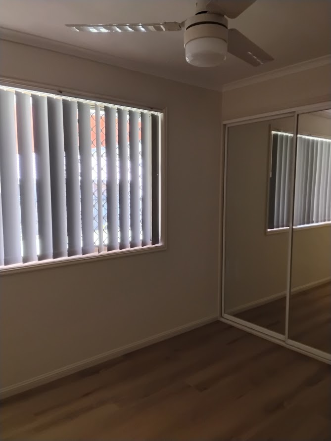 10 Masters Court, URRAWEEN, QLD 4655 AUS