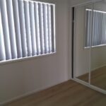 10 Masters Court, URRAWEEN, QLD 4655 AUS