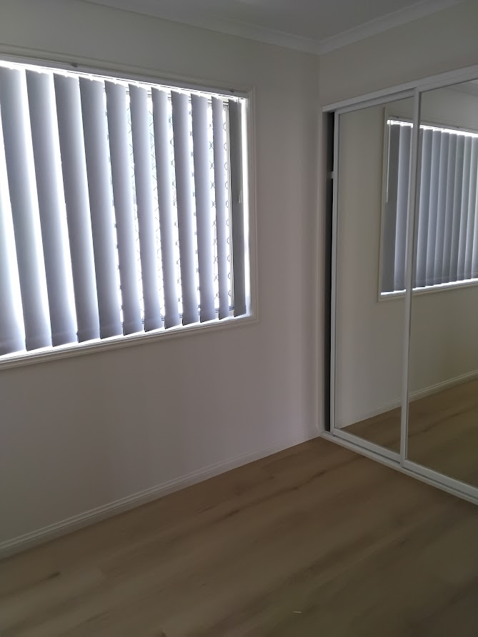 10 Masters Court, URRAWEEN, QLD 4655 AUS