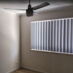 10 Masters Court, URRAWEEN, QLD 4655 AUS