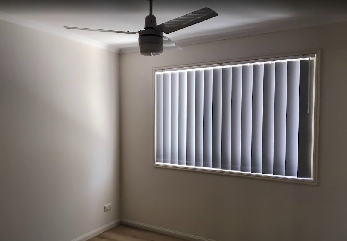 10 Masters Court, URRAWEEN, QLD 4655 AUS