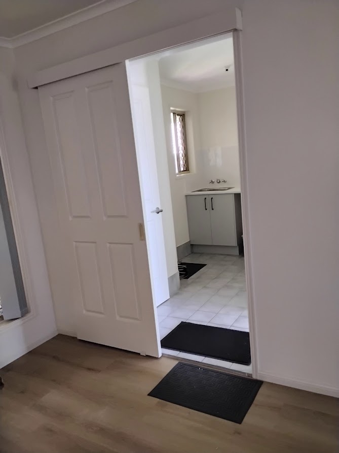 10 Masters Court, URRAWEEN, QLD 4655 AUS