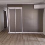 10 Masters Court, URRAWEEN, QLD 4655 AUS