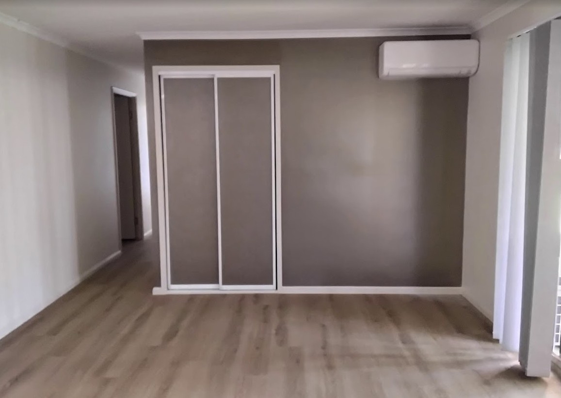 10 Masters Court, URRAWEEN, QLD 4655 AUS