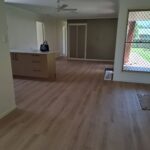 10 Masters Court, URRAWEEN, QLD 4655 AUS