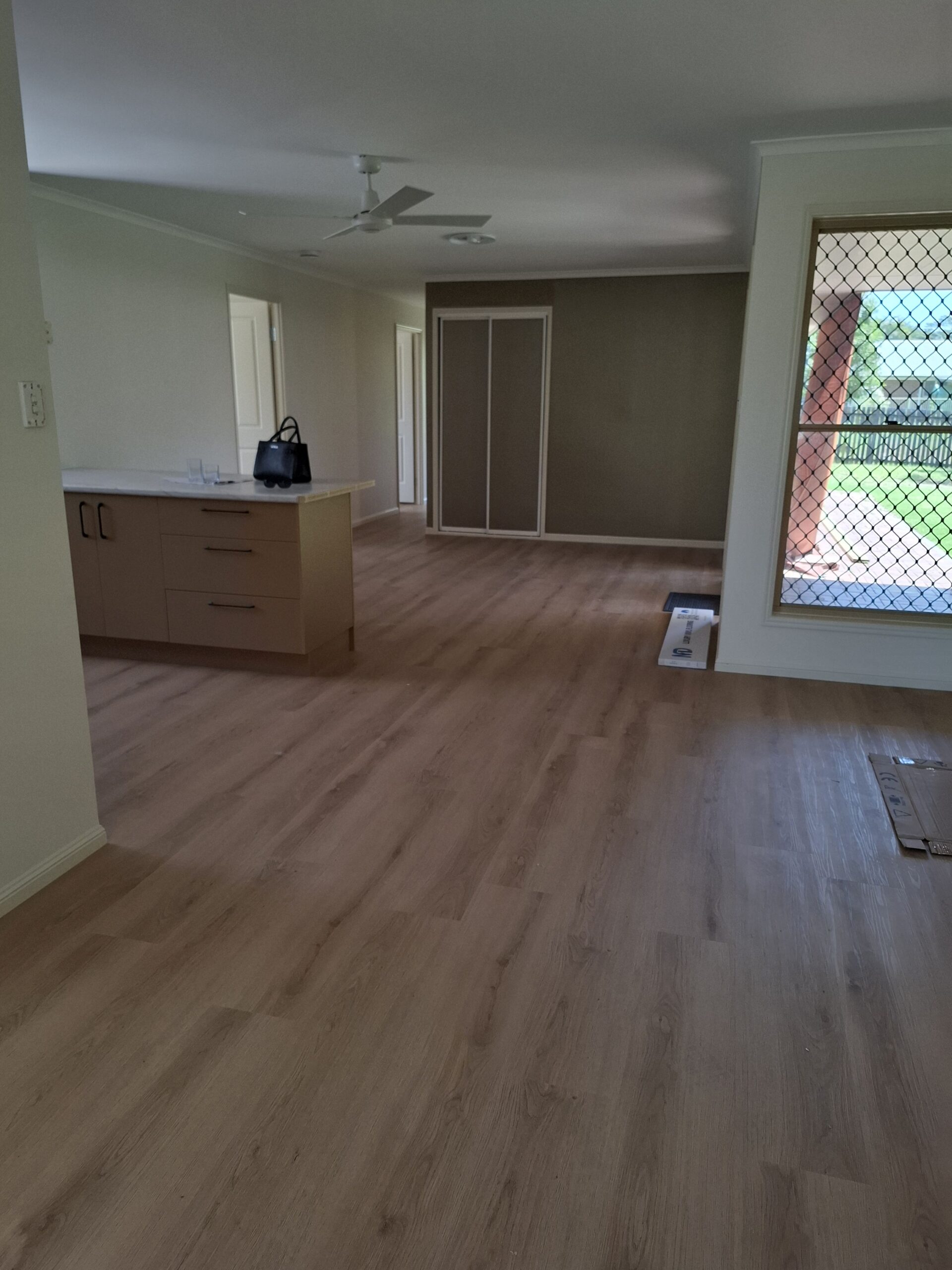 10 Masters Court, URRAWEEN, QLD 4655 AUS