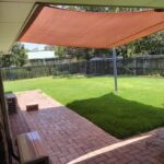 10 Masters Court, URRAWEEN, QLD 4655 AUS