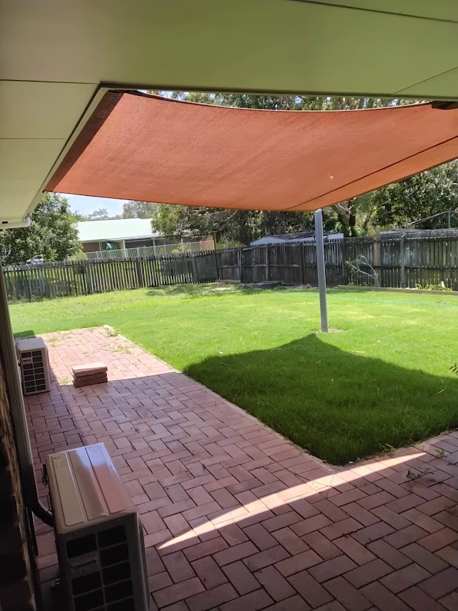 10 Masters Court, URRAWEEN, QLD 4655 AUS