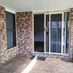 10 Masters Court, URRAWEEN, QLD 4655 AUS