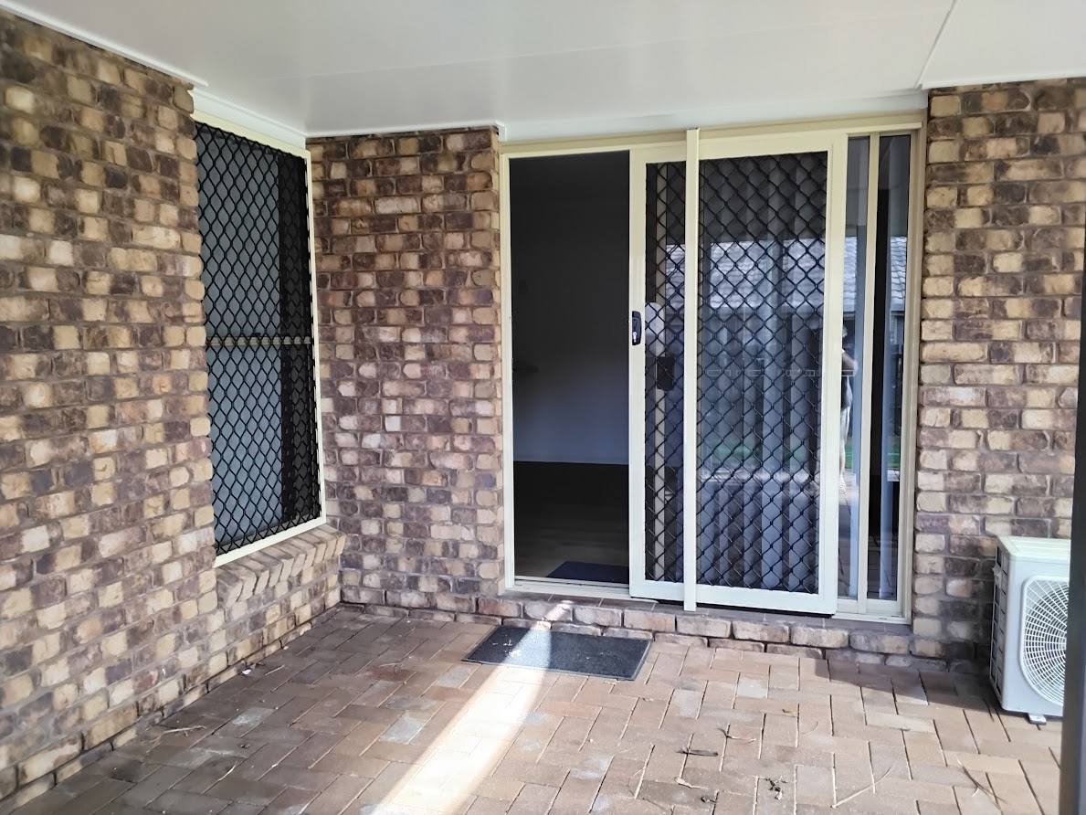 10 Masters Court, URRAWEEN, QLD 4655 AUS