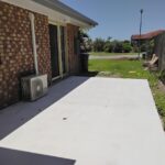 10 Masters Court, URRAWEEN, QLD 4655 AUS