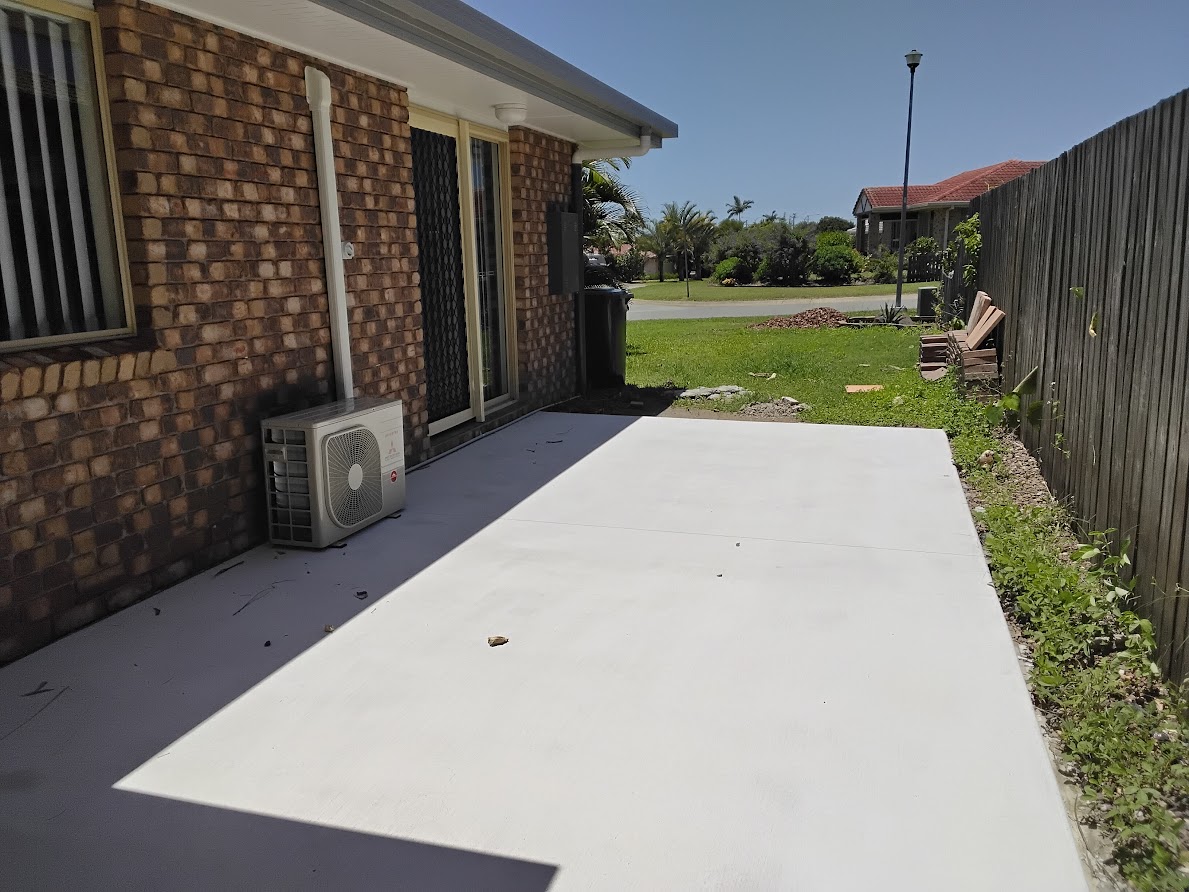 10 Masters Court, URRAWEEN, QLD 4655 AUS