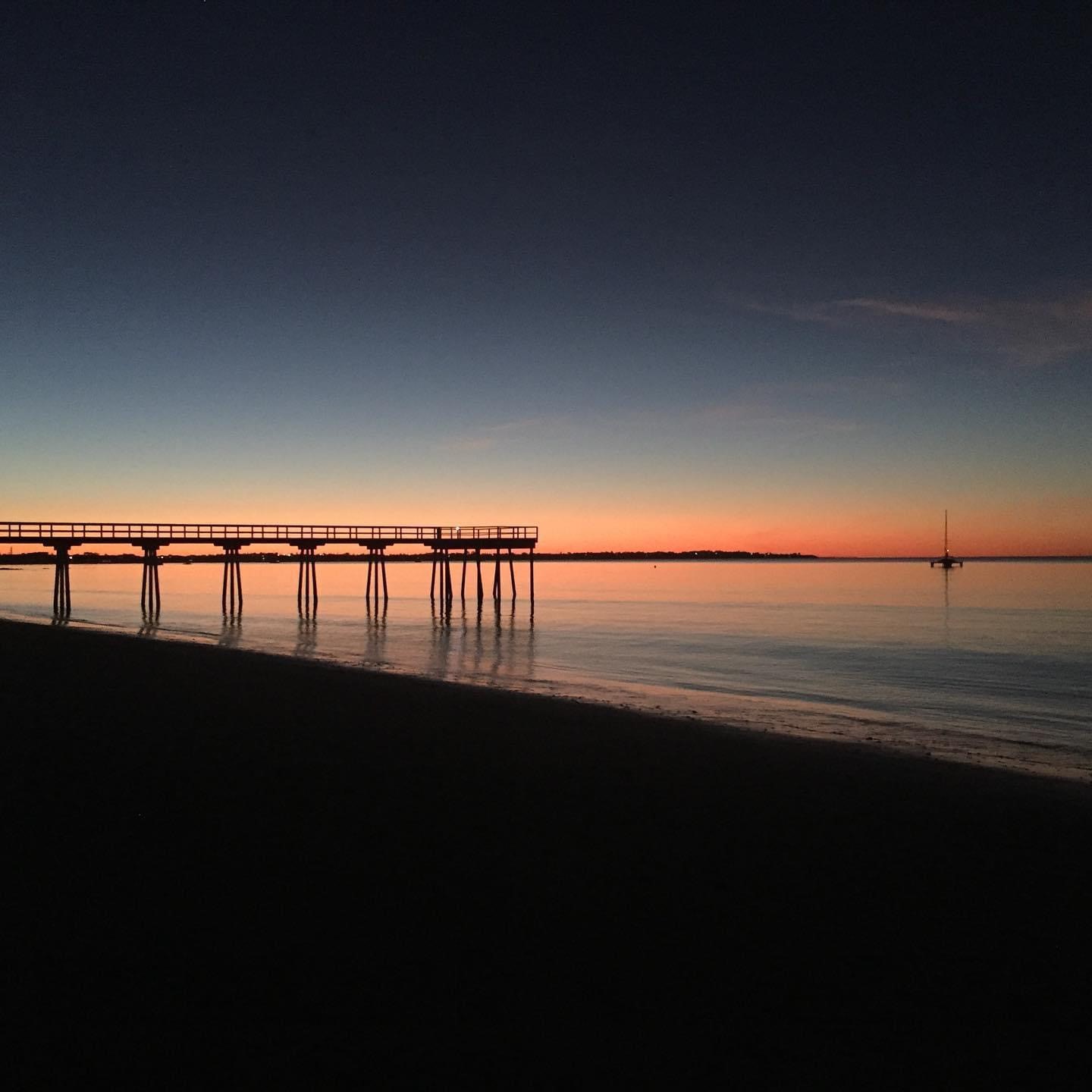 26 Lester Crescent, TORQUAY, QLD 4655 AUS