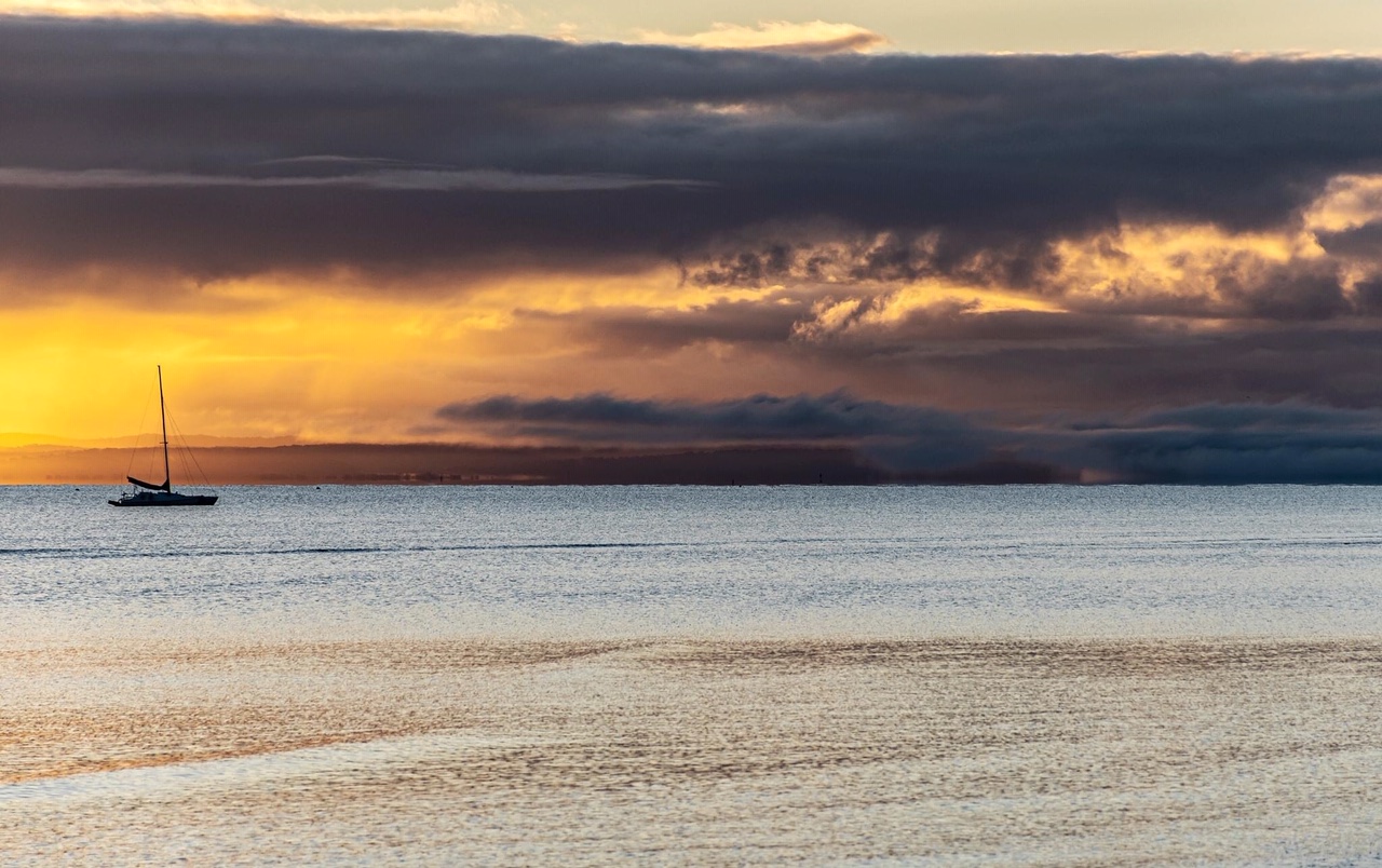 26 Lester Crescent, TORQUAY, QLD 4655 AUS