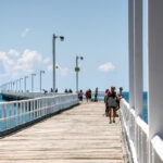 26 Lester Crescent, TORQUAY, QLD 4655 AUS