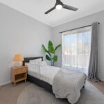 24 Gundesen Drive, URRAWEEN, QLD 4655 AUS