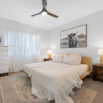 24 Gundesen Drive, URRAWEEN, QLD 4655 AUS