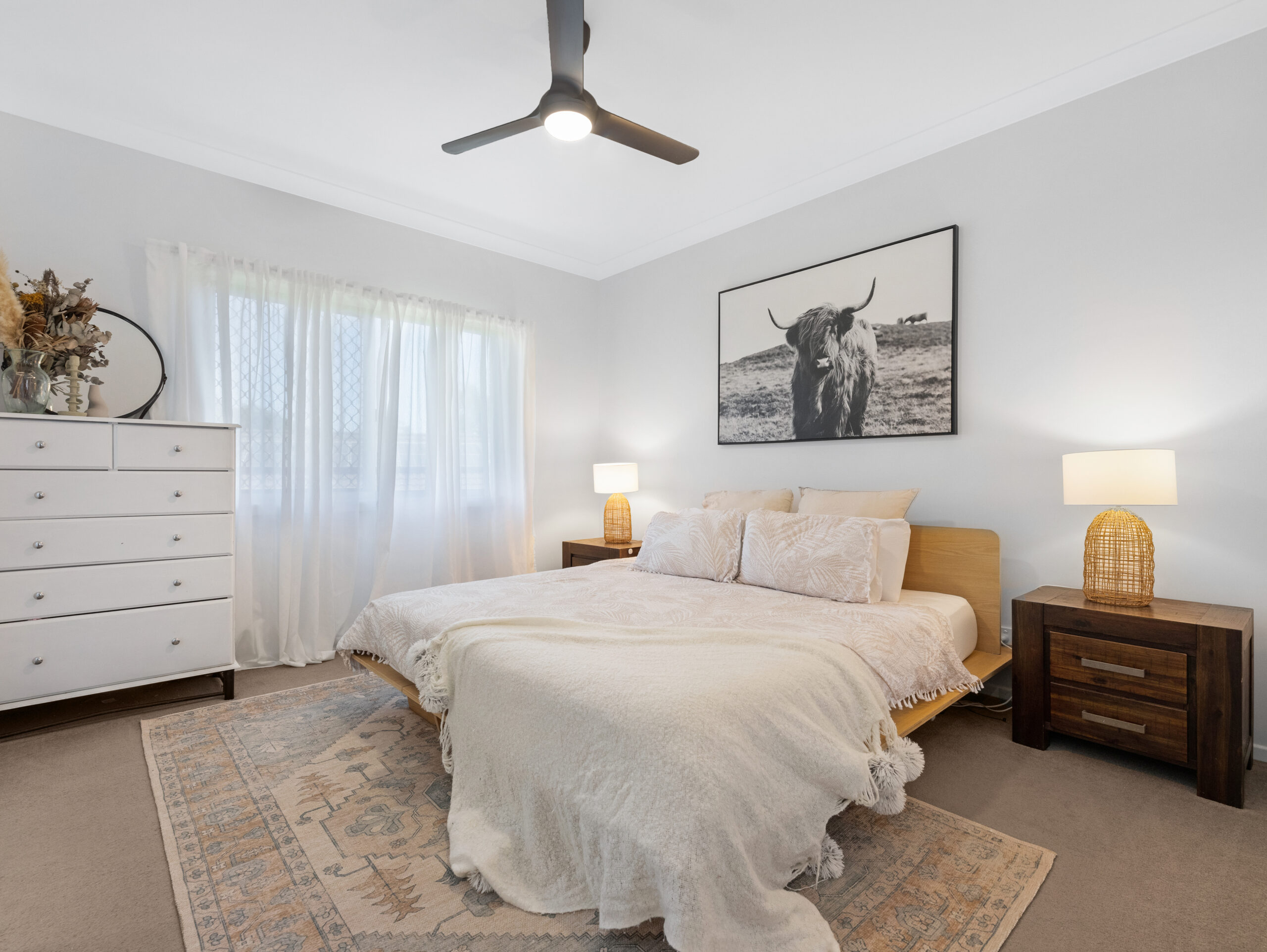 24 Gundesen Drive, URRAWEEN, QLD 4655 AUS