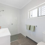 24 Gundesen Drive, URRAWEEN, QLD 4655 AUS