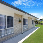 24 Gundesen Drive, URRAWEEN, QLD 4655 AUS