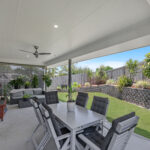 24 Gundesen Drive, URRAWEEN, QLD 4655 AUS