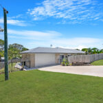 24 Gundesen Drive, URRAWEEN, QLD 4655 AUS