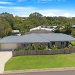 24 Gundesen Drive, URRAWEEN, QLD 4655 AUS