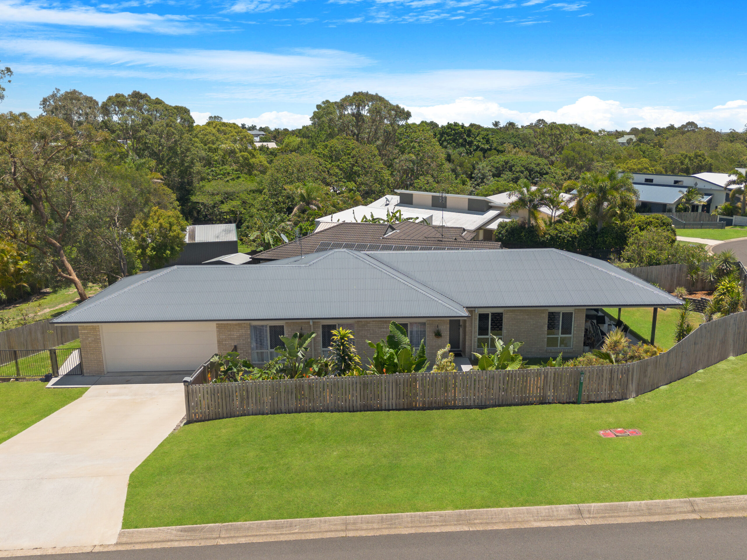 24 Gundesen Drive, URRAWEEN, QLD 4655 AUS