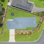 24 Gundesen Drive, URRAWEEN, QLD 4655 AUS