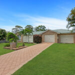 26 Lester Crescent, TORQUAY, QLD 4655 AUS