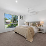 26 Lester Crescent, TORQUAY, QLD 4655 AUS