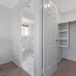 26 Lester Crescent, TORQUAY, QLD 4655 AUS