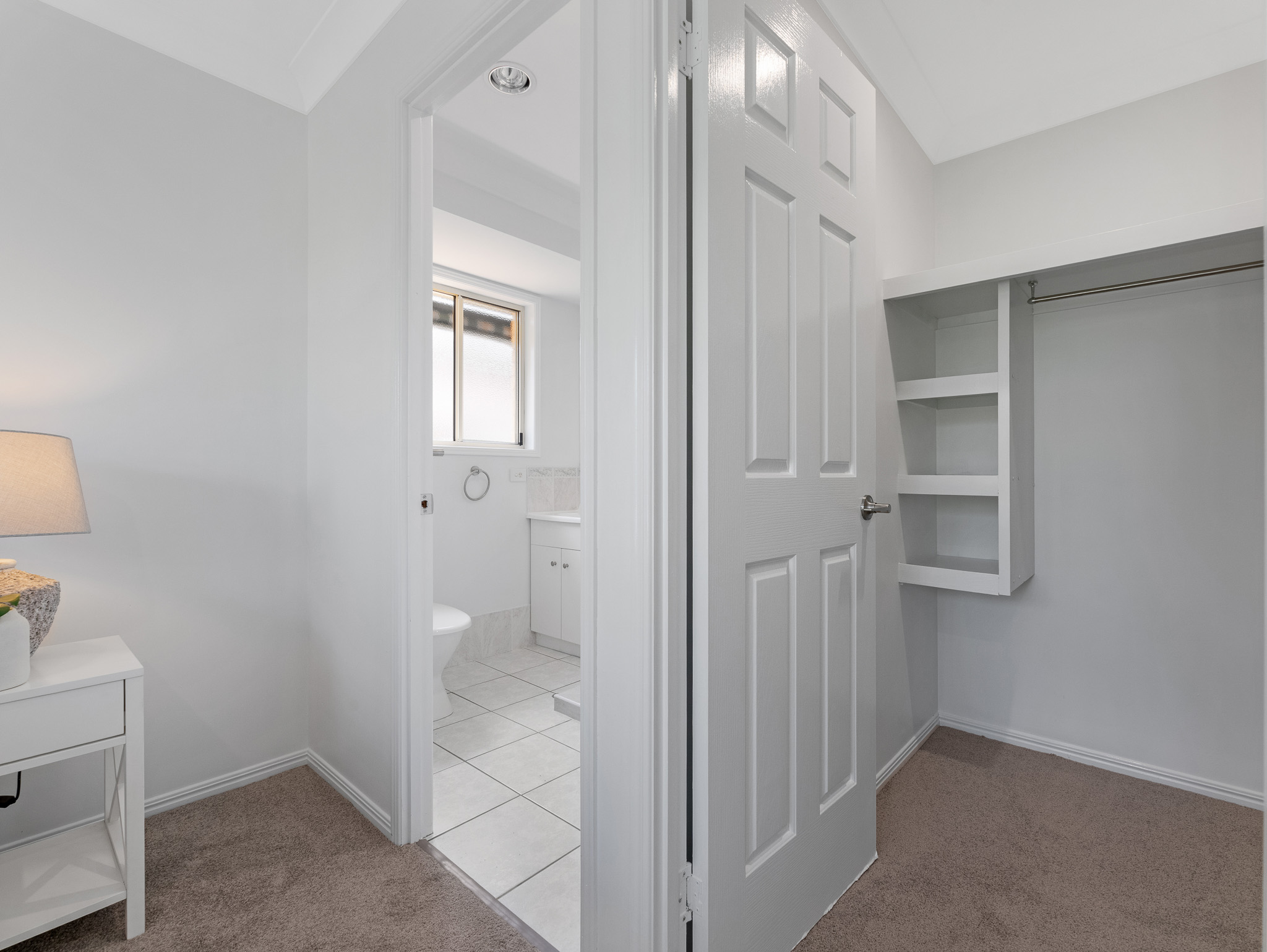 26 Lester Crescent, TORQUAY, QLD 4655 AUS