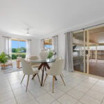 26 Lester Crescent, TORQUAY, QLD 4655 AUS