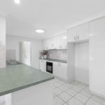 26 Lester Crescent, TORQUAY, QLD 4655 AUS