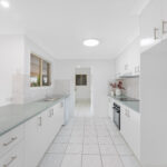 26 Lester Crescent, TORQUAY, QLD 4655 AUS