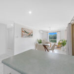 26 Lester Crescent, TORQUAY, QLD 4655 AUS