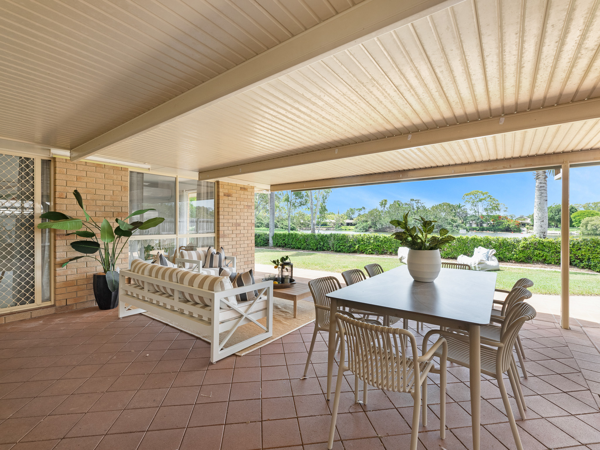 26 Lester Crescent, TORQUAY, QLD 4655 AUS