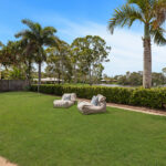 26 Lester Crescent, TORQUAY, QLD 4655 AUS