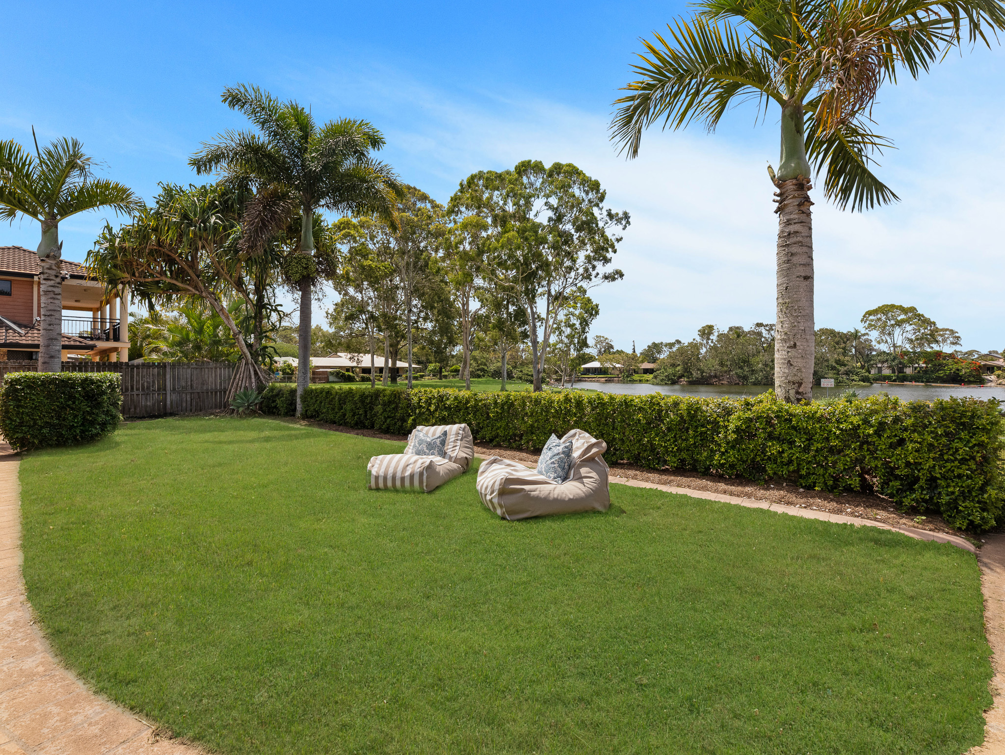 26 Lester Crescent, TORQUAY, QLD 4655 AUS