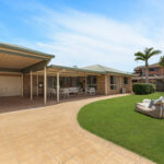 26 Lester Crescent, TORQUAY, QLD 4655 AUS
