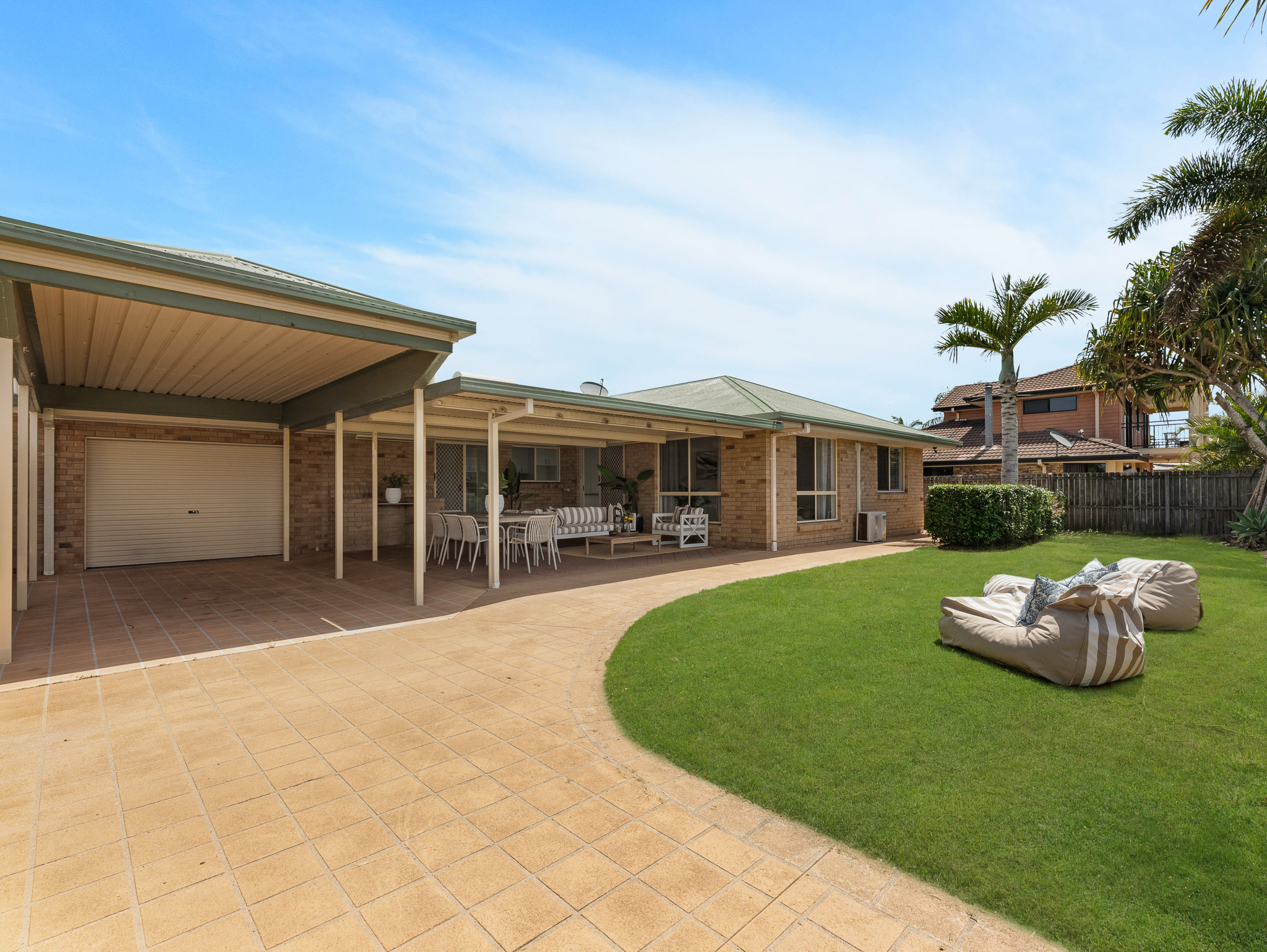 26 Lester Crescent, TORQUAY, QLD 4655 AUS