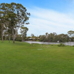 26 Lester Crescent, TORQUAY, QLD 4655 AUS