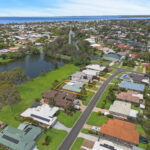26 Lester Crescent, TORQUAY, QLD 4655 AUS