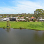 26 Lester Crescent, TORQUAY, QLD 4655 AUS