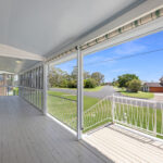 25 Flinders Street, POINT VERNON, QLD 4655 AUS